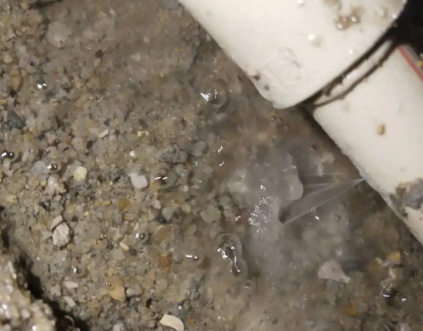 江州测漏水电话号码