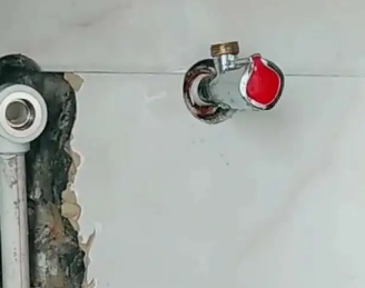 江州测漏水多少钱