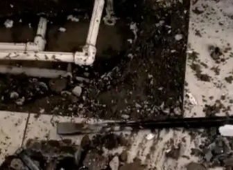 江州漏水检测电话