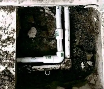 江州漏水检测多少钱