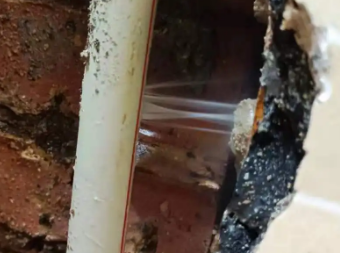 江州漏水检测电话