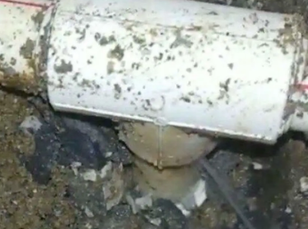 江州测漏水公司多少钱