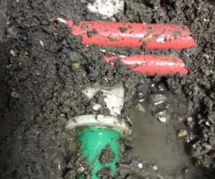 江州漏水检测电话