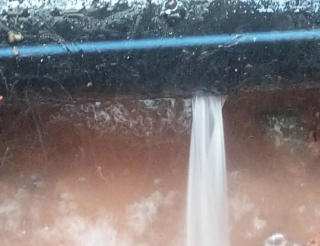 江州漏水检测多少钱