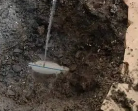 江州测漏水价格