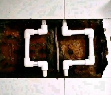 江州卫生间测漏水哪家好