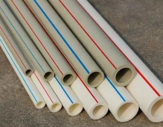 江州卫生间测漏水