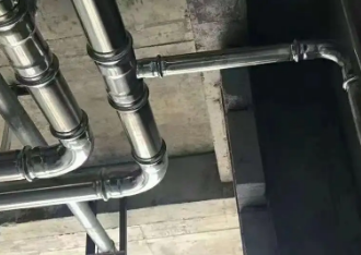 江州卫生间测漏水哪家好