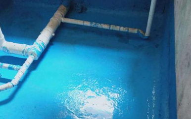 江州卫生间测漏水哪家好