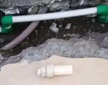 江州卫生间测漏水多少钱