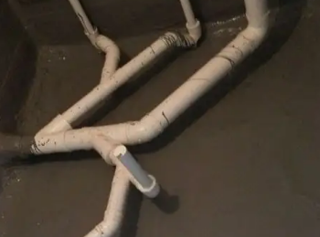 江州水管漏水检测知识点