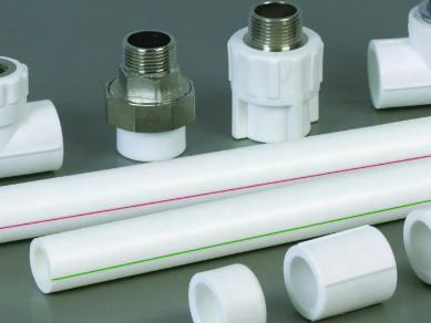 江州卫生间测漏水多少钱