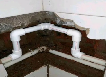 江州卫生间测漏水哪家好