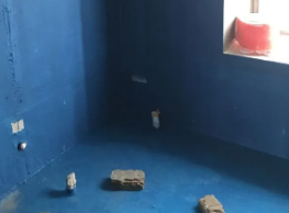 江州卫生间防水多少钱