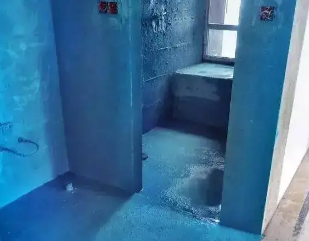 江州卫生间防水哪家好