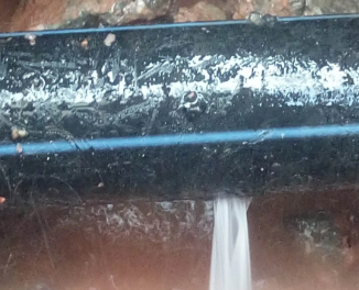 江州卫生间测漏水哪家好