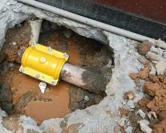 江州卫生间测漏水哪家好