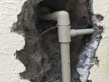 江州卫生间测漏水哪家好