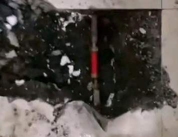 江州卫生间测漏水多少钱