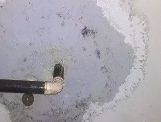 江州卫生间测漏水之怎么维修