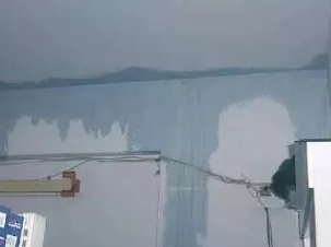 江州卫生间测漏水哪家好