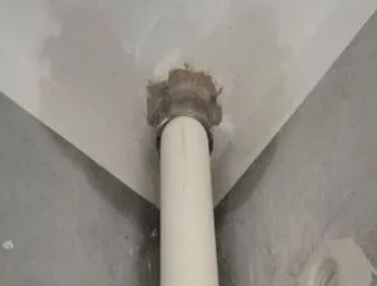 江州卫生间测漏水价格