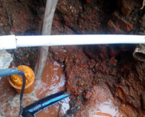 江州水管漏水检测哪家好