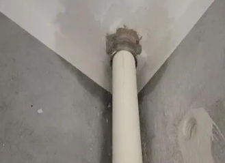 江州卫生间测漏水的新闻分享