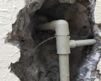 江州卫生间测漏水哪家好