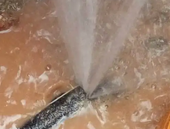 江州水管漏水检测哪家好