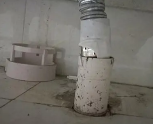 江州卫生间测漏水哪家好