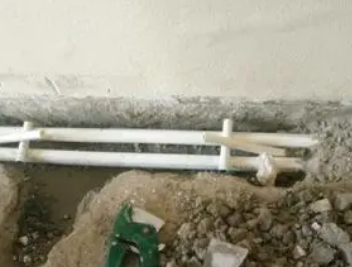 江州卫生间测漏水哪家好