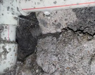 江州漏水检测多少钱