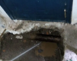 江州水管漏水检测多少钱