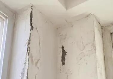 江州漏水检测公司