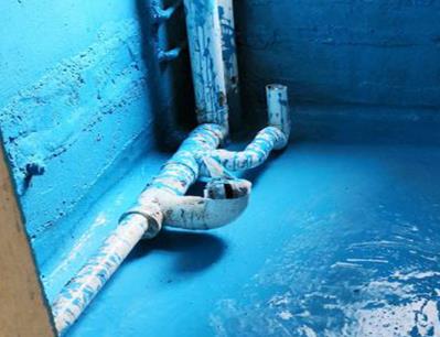 江州测漏水多少钱