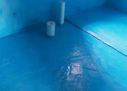 江州漏水检测价格