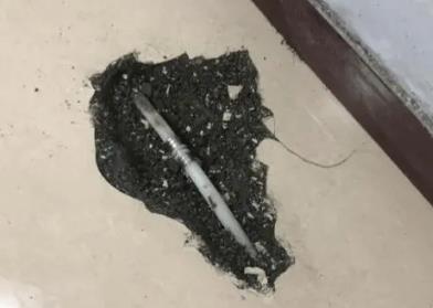 江州测漏水哪家好